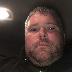 Meet your Posher, Mitch