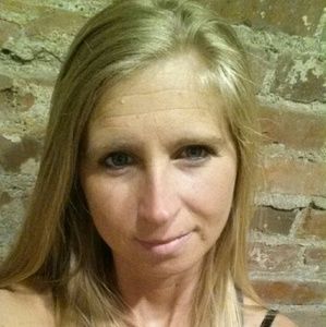 Meet your Posher, Traci