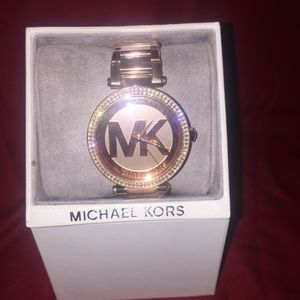 Meet your Posher, Joseph