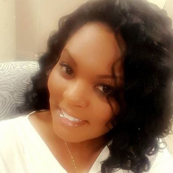 Meet your Posher, Helena