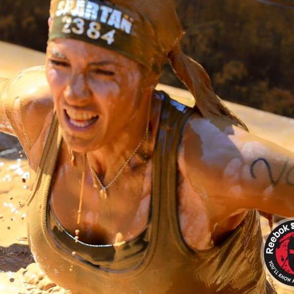 Meet your Posher, Shari