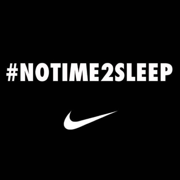 Meet your Posher, Spencs - Picture 1 of 1