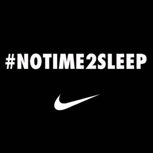 Meet your Posher, Spencs