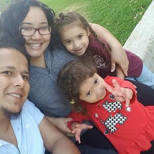 Meet your Posher, Bernice