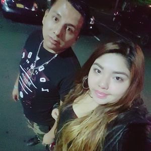 Meet your Posher, Cesar