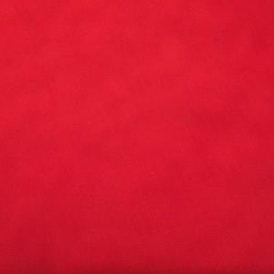 Meet your Posher, Eddie