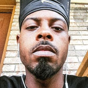 Meet your Posher, Jeremy