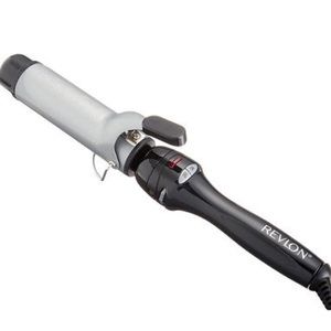 Revlon 1 1/2 Inch Curling Iron