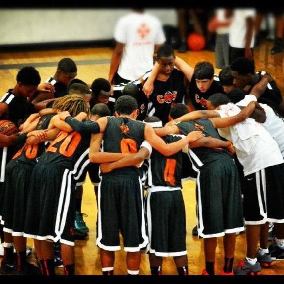 Meet your Posher, Steav