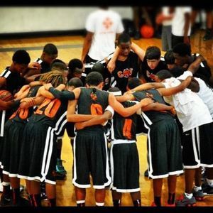 Meet your Posher, Steav