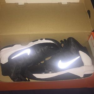 Nike Without a Doubt PS size 11c