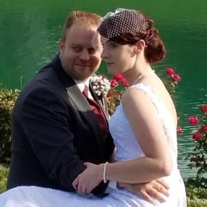 Meet your Posher, Angie