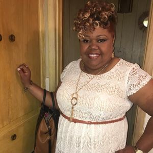 Meet your Posher, Sonya