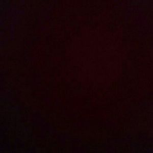 Meet your Posher, Samuel