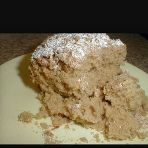 Meet your Posher, Todd