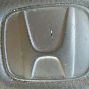 Meet your Posher, Jarvis