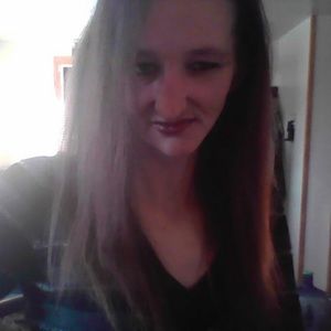 Meet your Posher, Alicia