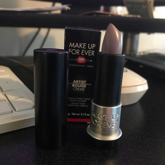 Makeup Forever *Early Bird Special*