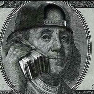 Meet your Posher, Jamandis