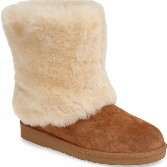 L'UEM ugg bottes L'UEM ugg bottes