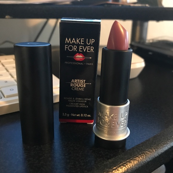 Makeup Forever *Early Bird Special*