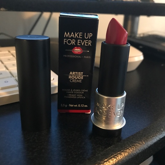 Makeup Forever *Early Bird Special*