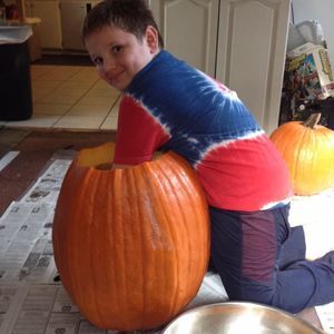 Meet your Posher, Kimberly palmer