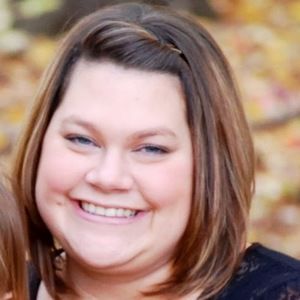 Meet your Posher, Sheena