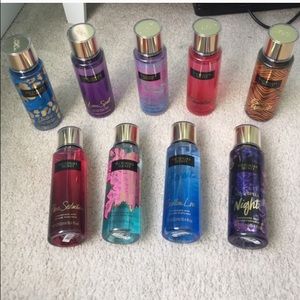 Bundle for Queen199077