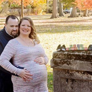 Meet your Posher, Jaclyn