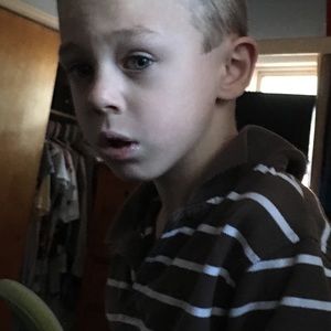 Meet your Posher, Jack