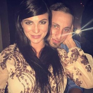 Meet your Posher, Dakota