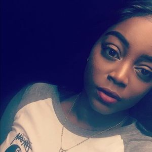 Meet your Posher, Dani