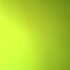 Meet your Posher, Lashawna