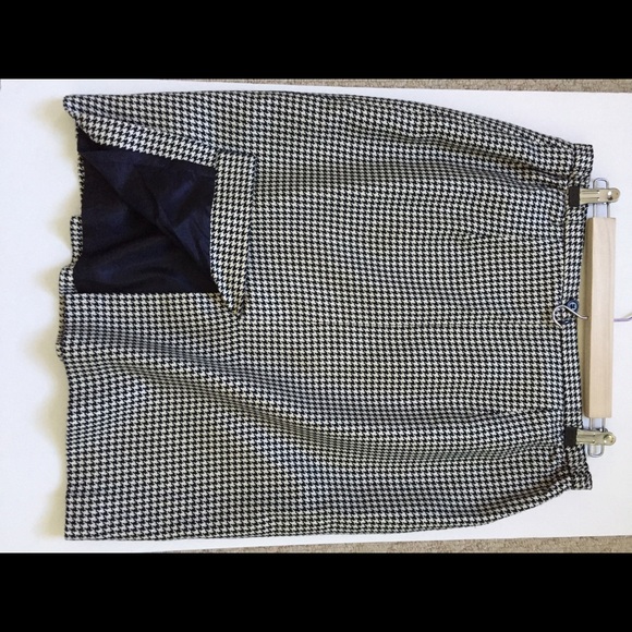 🎉🎉🎉SOLD🎉🎉🎉 - Picture 2 of 3