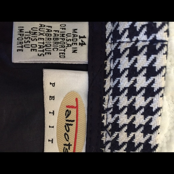 🎉🎉🎉SOLD🎉🎉🎉 - Picture 3 of 3