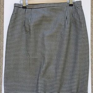 🎉🎉🎉SOLD🎉🎉🎉