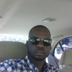 Meet your Posher, Kevin