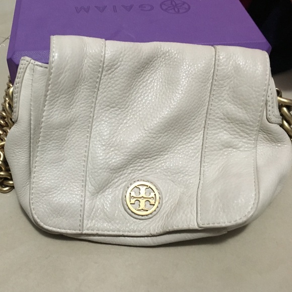 Tory Burch shoulder bag
