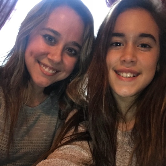 Meet your Posher, Amber - Picture 4 of 8