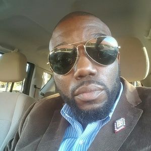 Meet your Posher, Byron