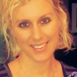 Meet your Posher, Claudene