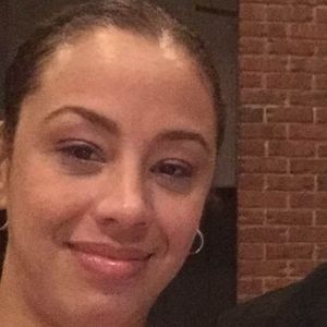 Meet your Posher, Heidi