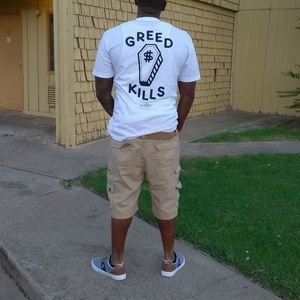 Meet your Posher, Gentry