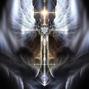 Meet your Posher, Freddy