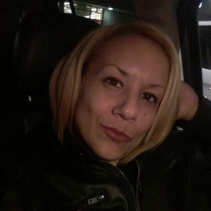 Meet your Posher, New