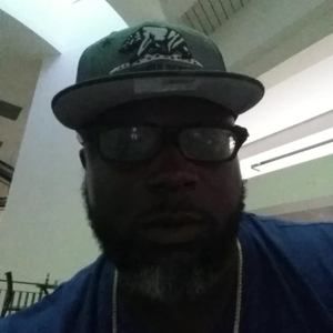 Meet your Posher, Bryant