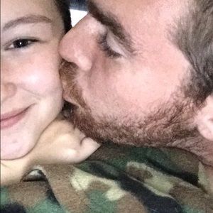 Meet your Posher, Maddy