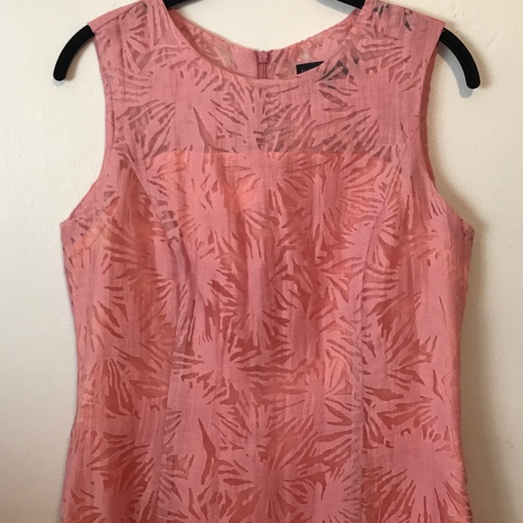 Donna Rae dress - Picture 2 of 2