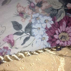 Meet your Posher, Tamara